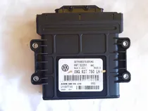 Comprar Computadora Tcm Transmisión Jetta A4 A6 Bora Passat Beetle 
