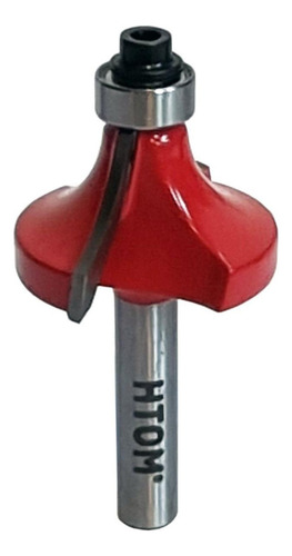 Htom Edge Breaker de 1-1/8 pulgadas - Professional Tupia