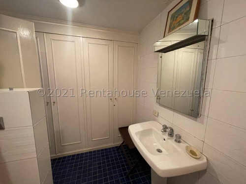 Casa En Venta En Los Campitos Caracas Jardin Vista Panoramica 4500 Metros Cuadrados