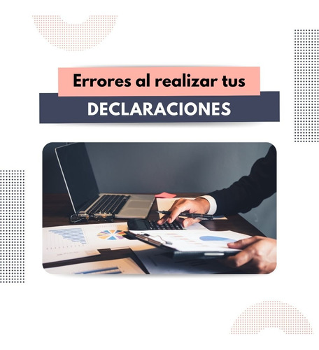 Estudio Contable Servicios Contables Contador Publico