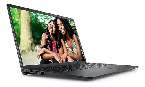Computadora Portátil Dell 2023 Inspiron 15, Pantalla Fhd De