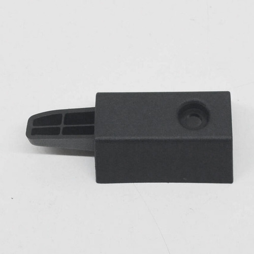 Tapa De Carga Trasera Lr012846 Lr012847, 1 Par, Para Rango