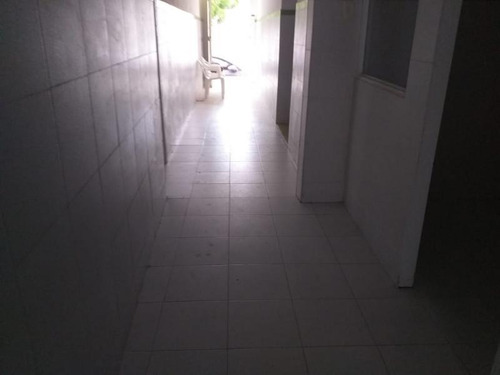 Imagen 8 de 17 de Casa En Arriendo En Soledad Centro
