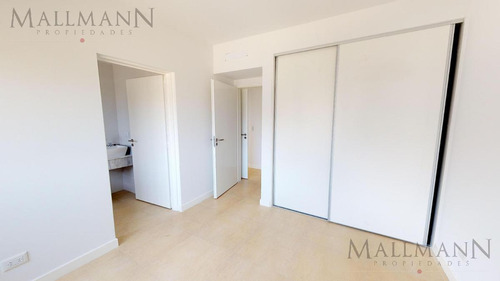 Imagen 11 de 24 de Departamento Terrazas Al Golf - Mallmann Propiedades