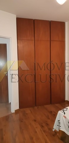 Apartamento, Centro, Ribeirão Preto - 382-a