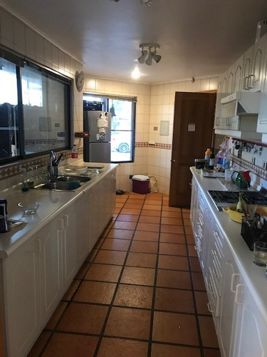 Gran Sitio C/ 2 Casas Ambas C/ Orilla De Lago Y Embarcadero
