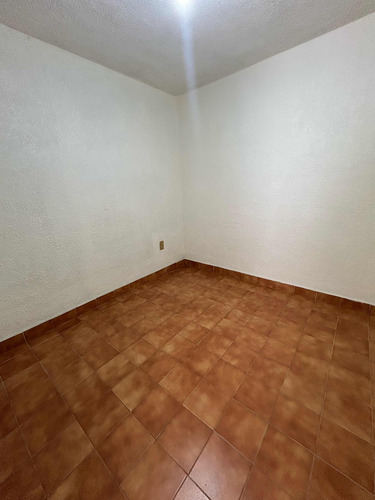 Casa En Venta La Virgen, Metepec