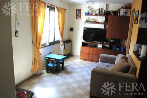 Imagen 3 de 12 de Venta Ph 3 Ambientes En Wilde (24829)