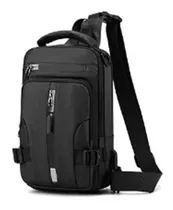 Comprar Pecheras Mochila Bolsa De Hombro Bandolera De Viaje