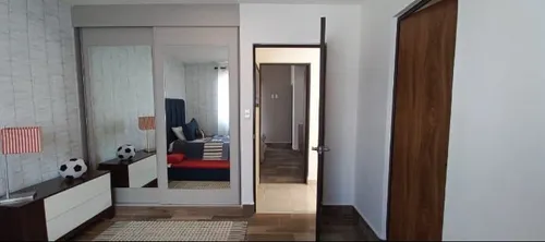 Se Vende Casa En Bosques Del Dorado, León Gto
