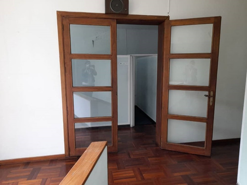 Imagen 5 de 14 de Casa En Venta En Altamira