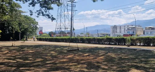 Vendo Apartamento En Los Naranjos Jamundi