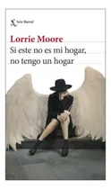 Comprar Si Este No Es Mi Hogar, No Tengo Un Hogar