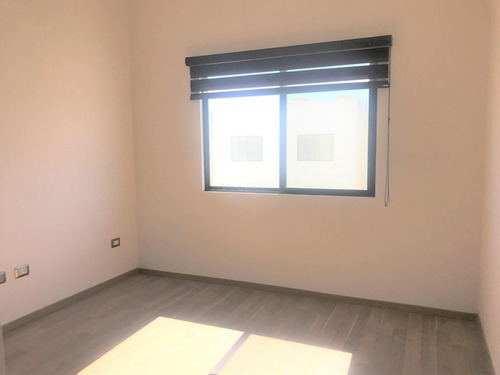 Imagen 12 de 21 de Casa En Renta En Los Viñedos - (2)