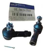 Comprar Terminal Direccion Hyundai Accent\u002Fgetz\u002Felantra\u002Fexcel