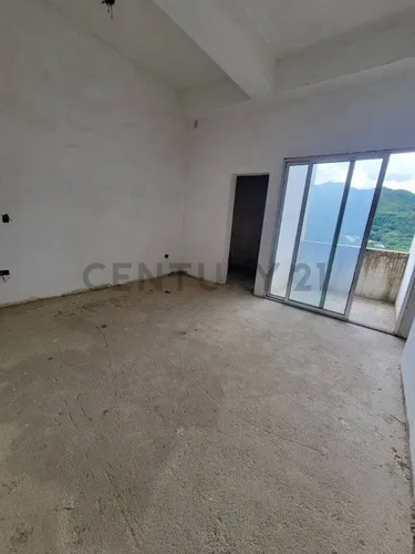 Venta De Penthouse En Prebo