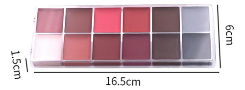 Pintura Facial Y Corporal, Pintura Artística Artesanal,