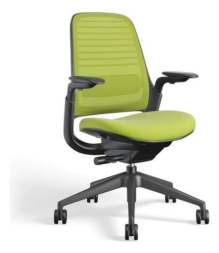 Steelcase Series 1 Silla De Oficina