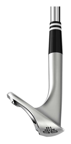 Imagen 4 de 7 de Wedge Cleveland Golf Rtx Zipcore