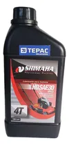 Comprar Aceite Para Grupos Electrogenos Cortadoras Minitractores