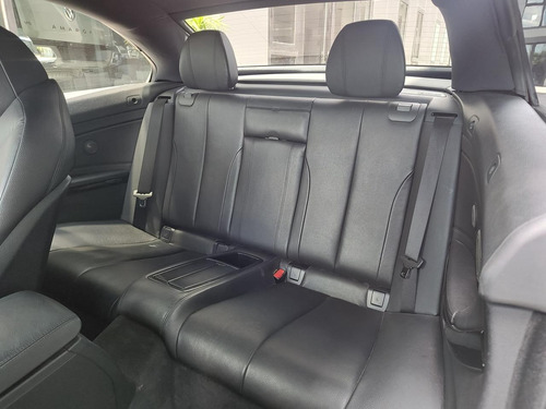 Bmw Serie 4 3.0 440i Cabriolet 2017