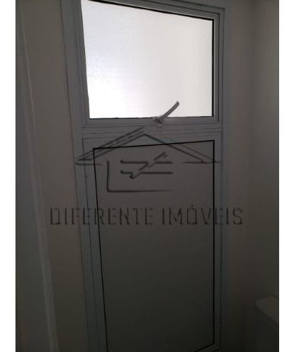 Imagem 7 de 15 de Excelente Sala Comercial Com 45m² - Tatuapé