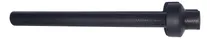 Comprar Guia Da Mola Do Ferrolho Cbc 122 E 122,2 Sniper