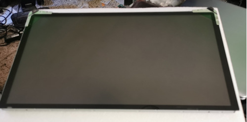 Lcd Touch Digitalizador Lenovo C325 