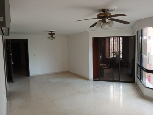 Se Vende Apartamento Villa Country, Barranquilla