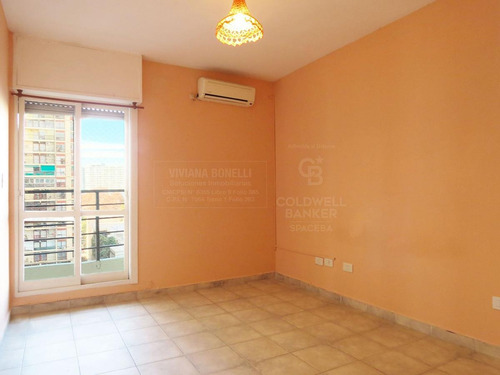 Imagen 22 de 30 de Oportunidad. Venta Departamento 2 Dormitorios - Barracas - Excelente Estado!