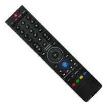 Comprar Control Remoto Cdh-le42fd08 Para Hitachi Lcd Led Tv