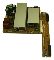 Comprar Placa Z-sus Pl42a450 Pl42a450p1 Lj41-06005a 