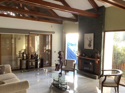 Imagen 6 de 30 de Venta De Casa,sector Juan De Dios Vial,peñalolen