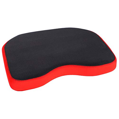 Kayak Seat Cushion, Thicken Soft Kayak Canoe Fishing Bo...