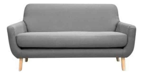 Hys Sofa 3 Cuerpos Aglais