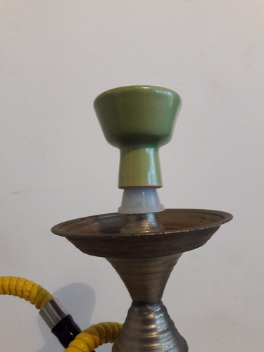 Narguile Shisha Hookah Arabe