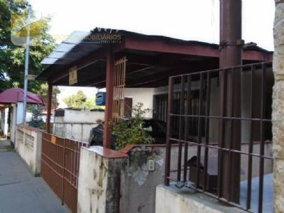 Terreno - Ref: 27006