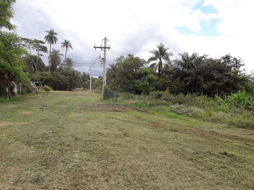 Imagem 11 de 30 de Chácara, Campo Alto, Pirassununga - R$ 180 Mil, Cod: 10131719 - V10131719