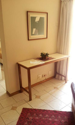 Imagem 17 de 30 de Studio Com 1 Dorm, Jardim Paulista, São Paulo - A4007