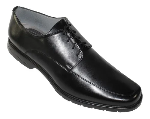 Dante zapateria online