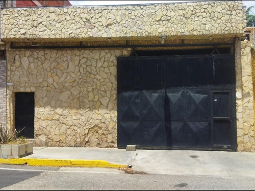 Casa Playa Grande La Guaira
