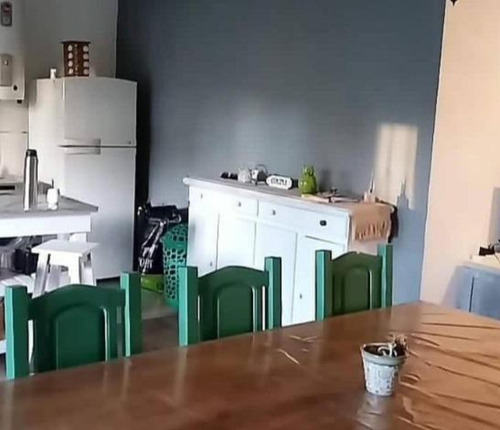 Casa En Venta - 2 Dormitorios 1 Baño - Cochera - 443mts2 - Pergamino