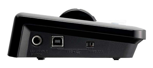 Imagen 4 de 5 de Teclado Controlador Microkey 2 Air-49 korg