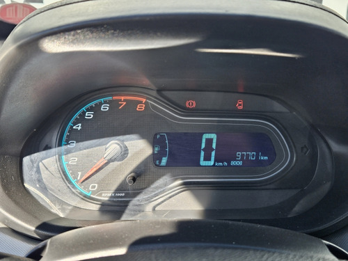 Chevrolet Onix ONIX LT 1.4