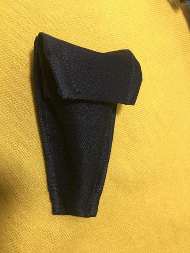 Kit Plus Para Trompeta (Usado)