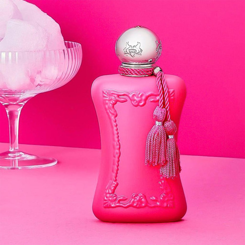Eau de parfum Oriana Parfums De Marly para mujer, 75 ml
