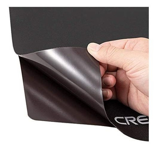 Creality Cr 10 V3 Impresora 3d Etiqueta Magnetica