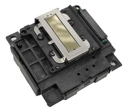 Cabezal De Impresión L310 Para Epson Fa04010