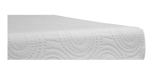 Imagen 2 de 5 de Colchon Comfort 160x200x24 Sleep Box