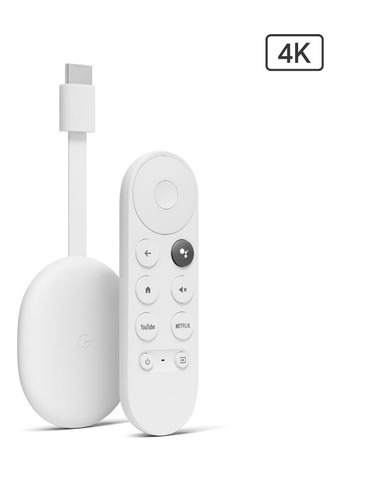Google Chromecast 4k C Google Tv Funko Pop Streanger Things